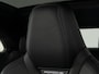 Porsche Macan 4S