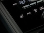 Porsche Macan 4S