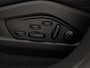 Porsche Macan 4S