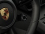 Porsche Macan 4S