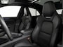 Porsche Macan 4S