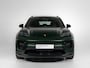 Porsche Macan 4S