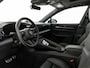 Porsche Macan 4S