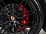 Porsche Macan 4S