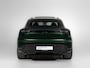 Porsche Macan 4S