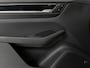 Porsche Macan 4S