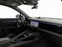 Porsche Macan 4S