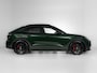 Porsche Macan 4S