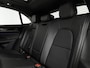 Porsche Macan 4S