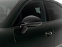 Porsche Macan 4S