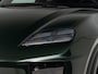 Porsche Macan 4S