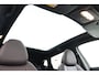 Nissan Qashqai 1.6 TEKNA + -PANO.DAK|BOSE|360°CAM|MEMORY|KEYLESS|LEDER|DODEHOEK|STOELVERW.|TREKHAAK|19"