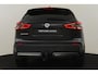 Nissan Qashqai 1.6 TEKNA + -PANO.DAK|BOSE|360°CAM|MEMORY|KEYLESS|LEDER|DODEHOEK|STOELVERW.|TREKHAAK|19"