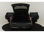Nissan Qashqai 1.6 TEKNA + -PANO.DAK|BOSE|360°CAM|MEMORY|KEYLESS|LEDER|DODEHOEK|STOELVERW.|TREKHAAK|19"