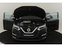Nissan Qashqai 1.6 TEKNA + -PANO.DAK|BOSE|360°CAM|MEMORY|KEYLESS|LEDER|DODEHOEK|STOELVERW.|TREKHAAK|19"