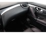 Nissan Qashqai 1.6 TEKNA + -PANO.DAK|BOSE|360°CAM|MEMORY|KEYLESS|LEDER|DODEHOEK|STOELVERW.|TREKHAAK|19"
