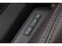 Nissan Qashqai 1.6 TEKNA + -PANO.DAK|BOSE|360°CAM|MEMORY|KEYLESS|LEDER|DODEHOEK|STOELVERW.|TREKHAAK|19"