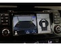 Nissan Qashqai 1.6 TEKNA + -PANO.DAK|BOSE|360°CAM|MEMORY|KEYLESS|LEDER|DODEHOEK|STOELVERW.|TREKHAAK|19"
