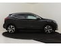 Nissan Qashqai 1.6 TEKNA + -PANO.DAK|BOSE|360°CAM|MEMORY|KEYLESS|LEDER|DODEHOEK|STOELVERW.|TREKHAAK|19"