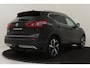 Nissan Qashqai 1.6 TEKNA + -PANO.DAK|BOSE|360°CAM|MEMORY|KEYLESS|LEDER|DODEHOEK|STOELVERW.|TREKHAAK|19"