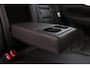 Nissan Qashqai 1.6 TEKNA + -PANO.DAK|BOSE|360°CAM|MEMORY|KEYLESS|LEDER|DODEHOEK|STOELVERW.|TREKHAAK|19"
