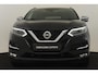 Nissan Qashqai 1.6 TEKNA + -PANO.DAK|BOSE|360°CAM|MEMORY|KEYLESS|LEDER|DODEHOEK|STOELVERW.|TREKHAAK|19"