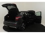 Nissan Qashqai 1.6 TEKNA + -PANO.DAK|BOSE|360°CAM|MEMORY|KEYLESS|LEDER|DODEHOEK|STOELVERW.|TREKHAAK|19"