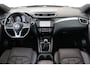 Nissan Qashqai 1.6 TEKNA + -PANO.DAK|BOSE|360°CAM|MEMORY|KEYLESS|LEDER|DODEHOEK|STOELVERW.|TREKHAAK|19"