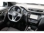 Nissan Qashqai 1.6 TEKNA + -PANO.DAK|BOSE|360°CAM|MEMORY|KEYLESS|LEDER|DODEHOEK|STOELVERW.|TREKHAAK|19"