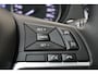 Nissan Qashqai 1.6 TEKNA + -PANO.DAK|BOSE|360°CAM|MEMORY|KEYLESS|LEDER|DODEHOEK|STOELVERW.|TREKHAAK|19"