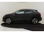 Nissan Qashqai 1.6 TEKNA + -PANO.DAK|BOSE|360°CAM|MEMORY|KEYLESS|LEDER|DODEHOEK|STOELVERW.|TREKHAAK|19"