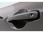 Nissan Qashqai 1.6 TEKNA + -PANO.DAK|BOSE|360°CAM|MEMORY|KEYLESS|LEDER|DODEHOEK|STOELVERW.|TREKHAAK|19"