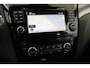 Nissan Qashqai 1.6 TEKNA + -PANO.DAK|BOSE|360°CAM|MEMORY|KEYLESS|LEDER|DODEHOEK|STOELVERW.|TREKHAAK|19"