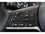 Nissan Qashqai 1.6 TEKNA + -PANO.DAK|BOSE|360°CAM|MEMORY|KEYLESS|LEDER|DODEHOEK|STOELVERW.|TREKHAAK|19"