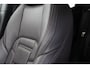 Nissan Qashqai 1.6 TEKNA + -PANO.DAK|BOSE|360°CAM|MEMORY|KEYLESS|LEDER|DODEHOEK|STOELVERW.|TREKHAAK|19"