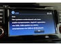 Nissan Qashqai 1.6 TEKNA + -PANO.DAK|BOSE|360°CAM|MEMORY|KEYLESS|LEDER|DODEHOEK|STOELVERW.|TREKHAAK|19"