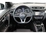 Nissan Qashqai 1.6 TEKNA + -PANO.DAK|BOSE|360°CAM|MEMORY|KEYLESS|LEDER|DODEHOEK|STOELVERW.|TREKHAAK|19"
