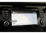 Nissan Qashqai 1.6 TEKNA + -PANO.DAK|BOSE|360°CAM|MEMORY|KEYLESS|LEDER|DODEHOEK|STOELVERW.|TREKHAAK|19"