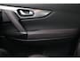 Nissan Qashqai 1.6 TEKNA + -PANO.DAK|BOSE|360°CAM|MEMORY|KEYLESS|LEDER|DODEHOEK|STOELVERW.|TREKHAAK|19"