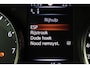 Nissan Qashqai 1.6 TEKNA + -PANO.DAK|BOSE|360°CAM|MEMORY|KEYLESS|LEDER|DODEHOEK|STOELVERW.|TREKHAAK|19"