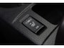 Nissan Qashqai 1.6 TEKNA + -PANO.DAK|BOSE|360°CAM|MEMORY|KEYLESS|LEDER|DODEHOEK|STOELVERW.|TREKHAAK|19"