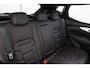 Nissan Qashqai 1.6 TEKNA + -PANO.DAK|BOSE|360°CAM|MEMORY|KEYLESS|LEDER|DODEHOEK|STOELVERW.|TREKHAAK|19"