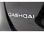 Nissan Qashqai 1.6 TEKNA + -PANO.DAK|BOSE|360°CAM|MEMORY|KEYLESS|LEDER|DODEHOEK|STOELVERW.|TREKHAAK|19"