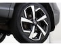 Nissan Qashqai 1.6 TEKNA + -PANO.DAK|BOSE|360°CAM|MEMORY|KEYLESS|LEDER|DODEHOEK|STOELVERW.|TREKHAAK|19"