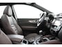 Nissan Qashqai 1.6 TEKNA + -PANO.DAK|BOSE|360°CAM|MEMORY|KEYLESS|LEDER|DODEHOEK|STOELVERW.|TREKHAAK|19"