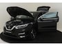 Nissan Qashqai 1.6 TEKNA + -PANO.DAK|BOSE|360°CAM|MEMORY|KEYLESS|LEDER|DODEHOEK|STOELVERW.|TREKHAAK|19"
