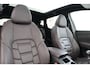 Nissan Qashqai 1.6 TEKNA + -PANO.DAK|BOSE|360°CAM|MEMORY|KEYLESS|LEDER|DODEHOEK|STOELVERW.|TREKHAAK|19"