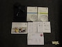 Volkswagen Golf 2.0 GTI|LED|AUT|LM-VELG|GOED ONDERHOUDEN|LEDER|