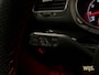 Volkswagen Golf 2.0 GTI|LED|AUT|LM-VELG|GOED ONDERHOUDEN|LEDER|