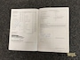 Volkswagen Golf 2.0 GTI|LED|AUT|LM-VELG|GOED ONDERHOUDEN|LEDER|